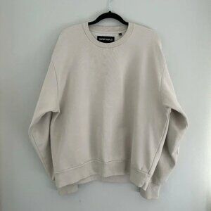 Aritzia Sweatshirt